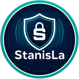 StanisLa
