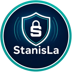 StanisLa